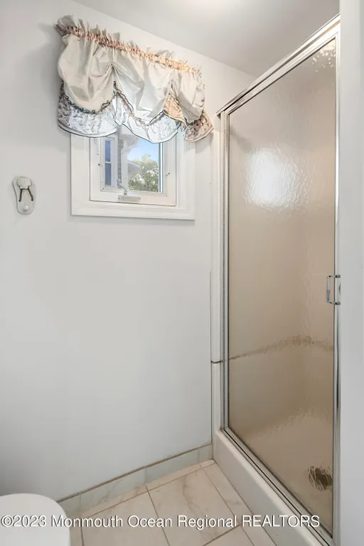 Rockland/Orange/NJ Real Estate | View 57 Ocean Avenue | room 16 | View 17