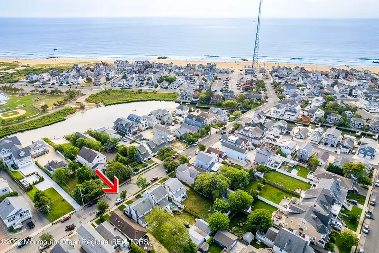 Rockland/Orange/NJ Real Estate | View 57 Ocean Avenue | room 24 | View 25
