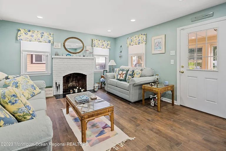 Rockland/Orange/NJ Real Estate | View 57 Ocean Avenue | room 6 | View 7
