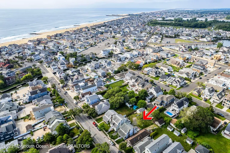 Rockland/Orange/NJ Real Estate | View 57 Ocean Avenue | room 1 | View 2