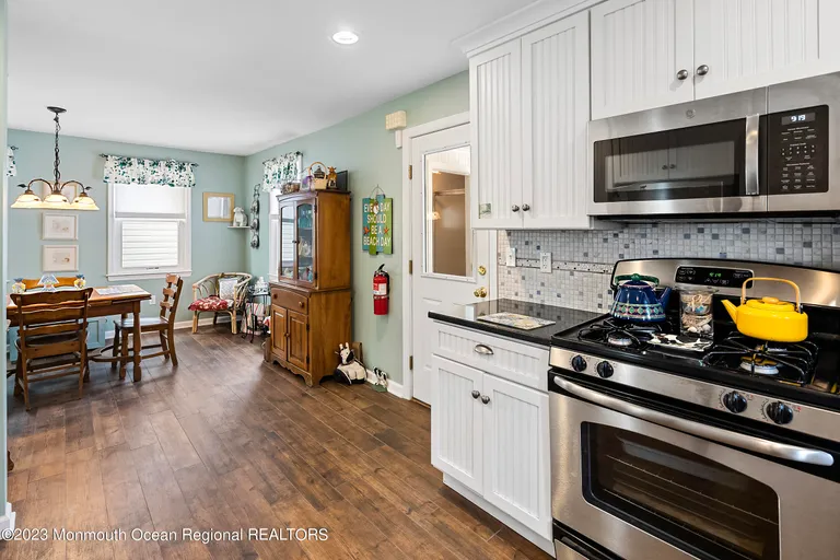 Rockland/Orange/NJ Real Estate | View 57 Ocean Avenue | room 14 | View 15