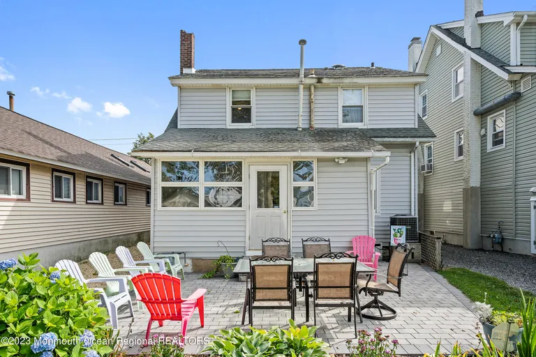 Rockland/Orange/NJ Real Estate | View 57 Ocean Avenue | room 22 | View 23