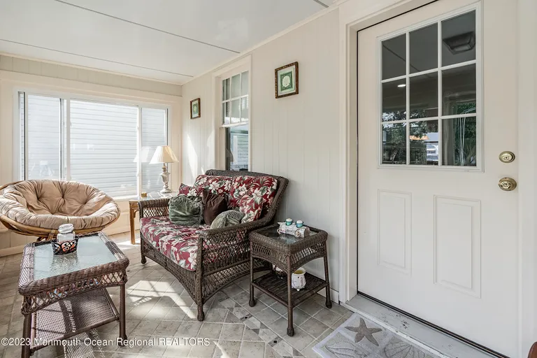 Rockland/Orange/NJ Real Estate | View 57 Ocean Avenue | room 4 | View 5