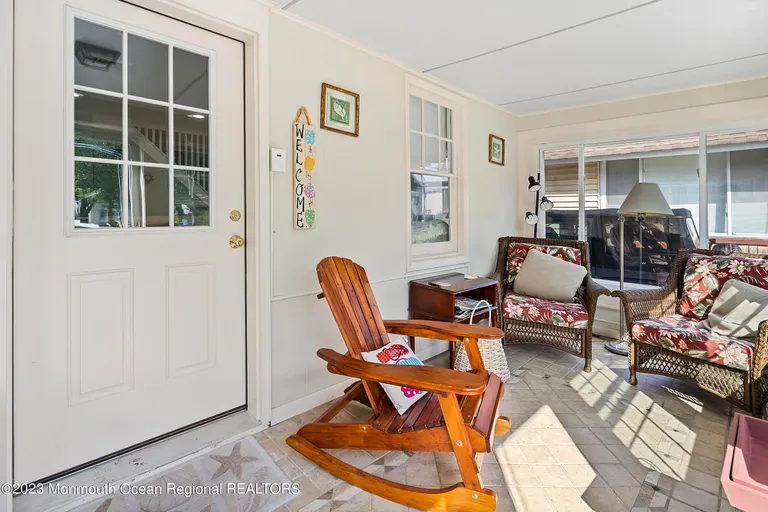 Rockland/Orange/NJ Real Estate | View 57 Ocean Avenue | room 5 | View 6