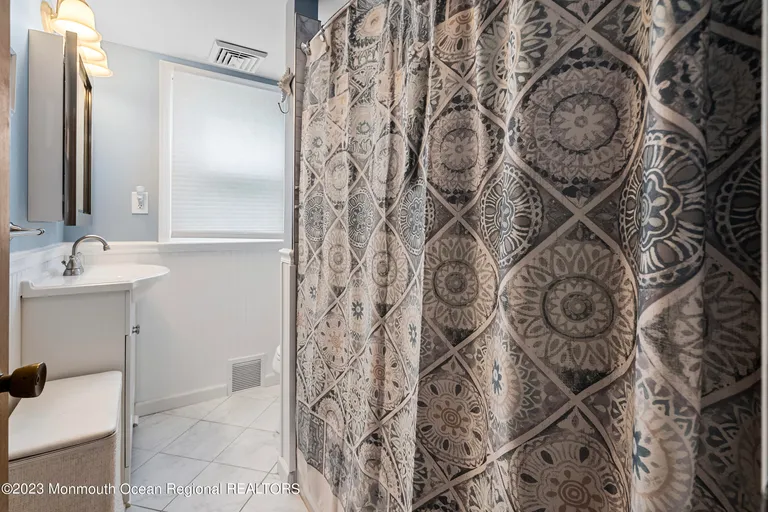 Rockland/Orange/NJ Real Estate | View 57 Ocean Avenue | room 20 | View 21