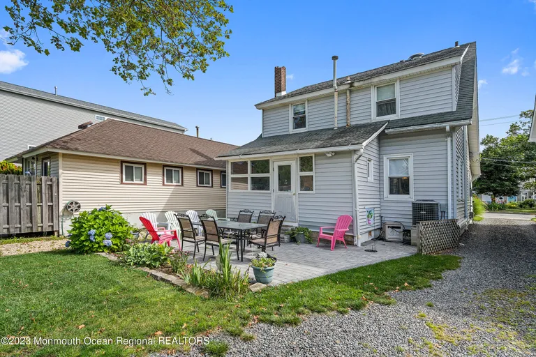 Rockland/Orange/NJ Real Estate | View 57 Ocean Avenue | room 23 | View 24