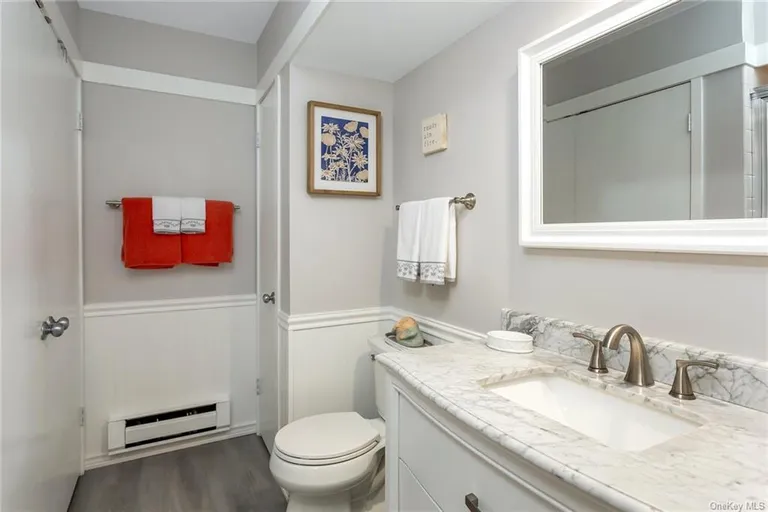 New York City Real Estate | View 217 Heritage Hills Unit# C | room 18 | View 19
