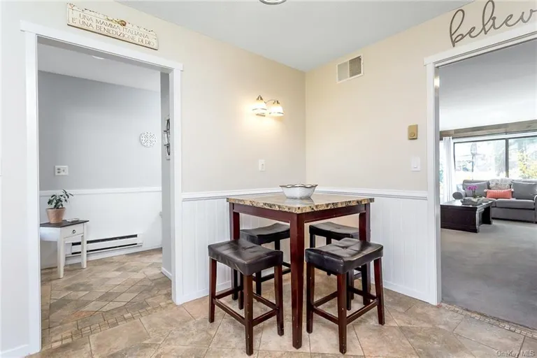 New York City Real Estate | View 217 Heritage Hills Unit# C | room 13 | View 14
