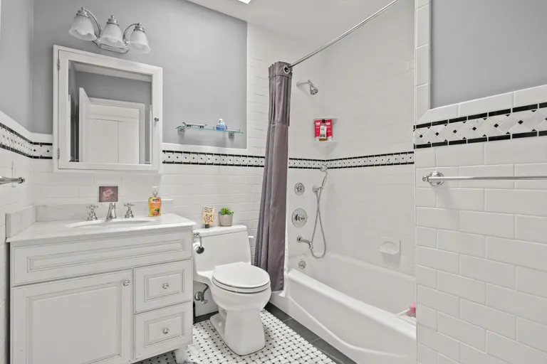 New York City Real Estate | View 297 Cognewaugh Road | room 19 | View 20