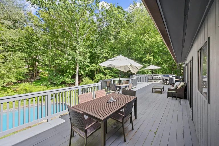 New York City Real Estate | View 297 Cognewaugh Road | room 31 | View 32