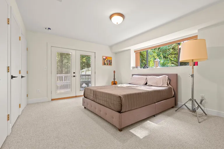 New York City Real Estate | View 297 Cognewaugh Road | room 21 | View 22