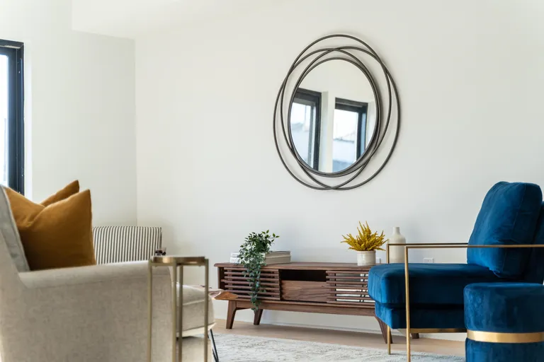 Jersey City/Hoboken Real Estate | View 310 3rd St Unit# 4A | room 6 | View 7