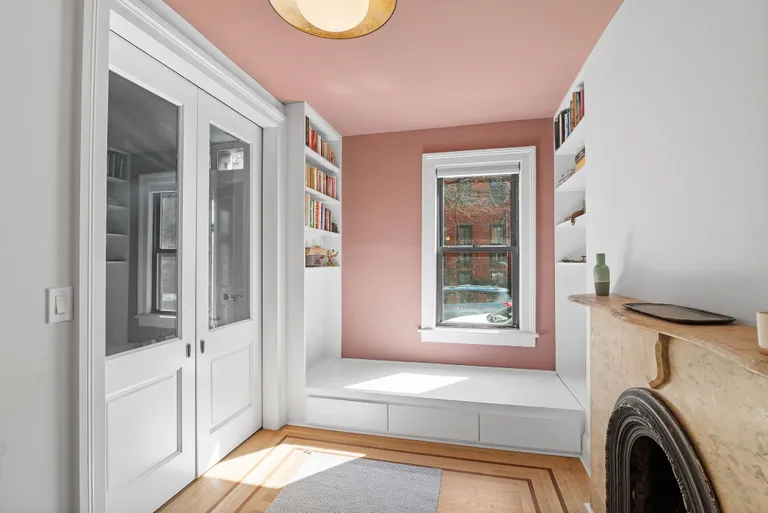 New York City Real Estate | View 210 7th St | room 1 | View 2