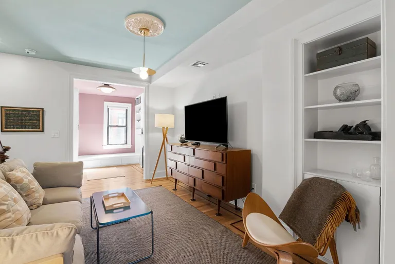 New York City Real Estate | View 210 7th St | room 3 | View 4