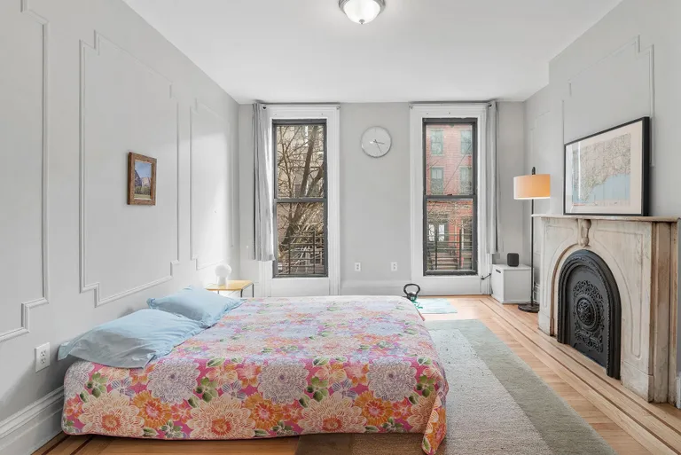 New York City Real Estate | View 210 7th St | room 11 | View 12