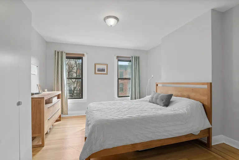 New York City Real Estate | View 210 7th St | room 15 | View 16