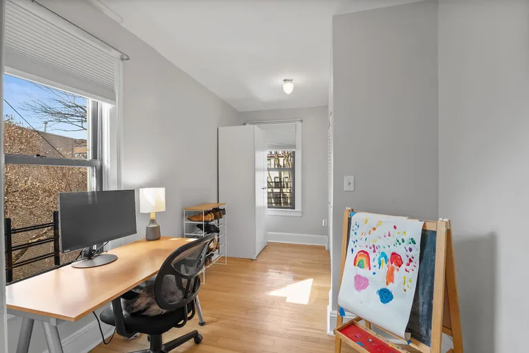 New York City Real Estate | View 210 7th St | room 17 | View 18
