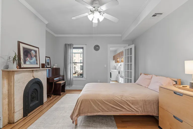 New York City Real Estate | View 210 7th St | room 9 | View 10