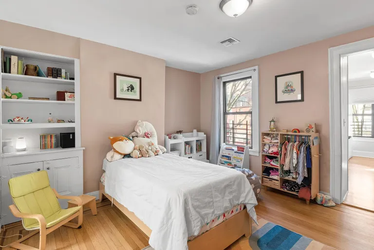 New York City Real Estate | View 210 7th St | room 14 | View 15