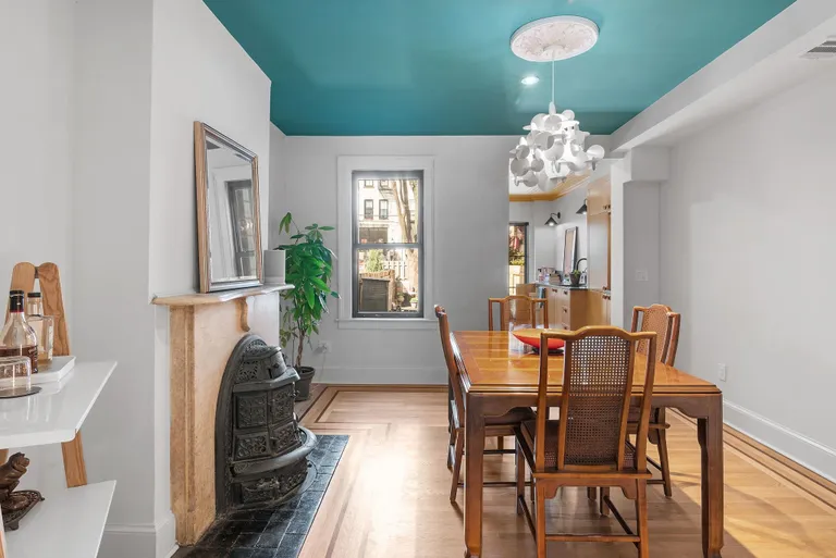 New York City Real Estate | View 210 7th St | room 4 | View 5