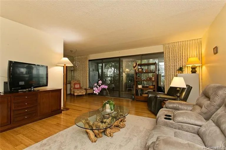 New York City Real Estate | View 4999 Kahala Avenue, #171 | 2 Beds, 2 Baths | View 1