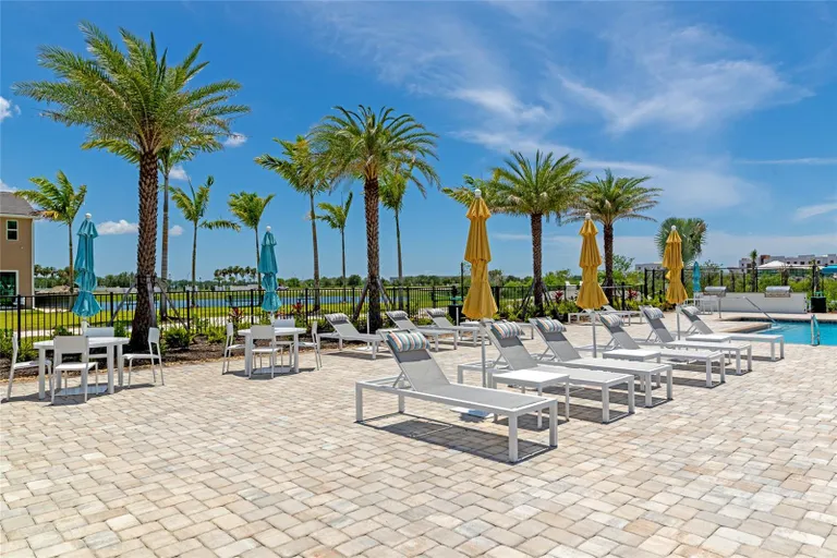 Sarasota/St. Petersburg Real Estate | View 12386 Cades Bay Circle | room 33 | View 34