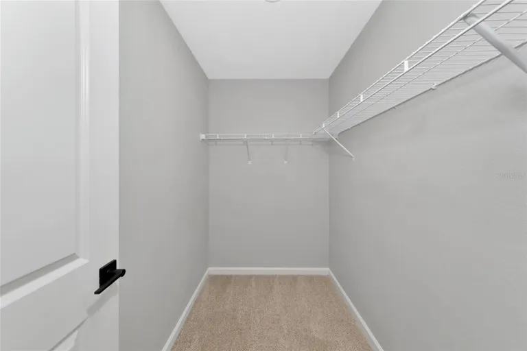 Sarasota/St. Petersburg Real Estate | View 12386 Cades Bay Circle | room 26 | View 27