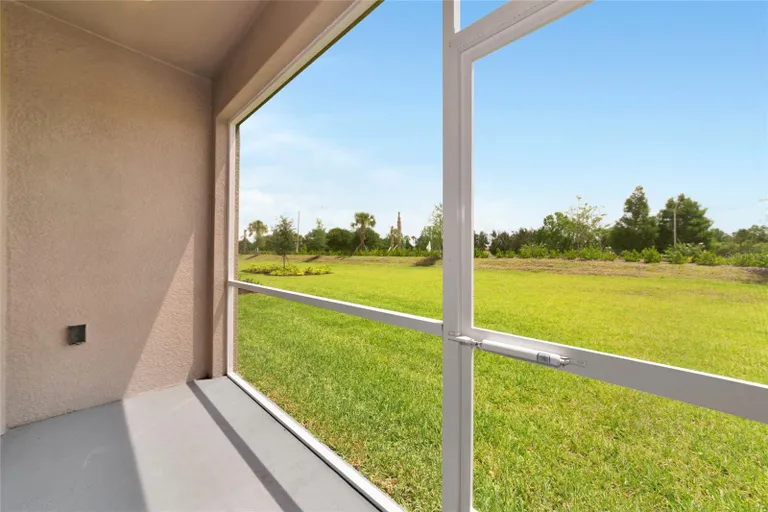 Sarasota/St. Petersburg Real Estate | View 12386 Cades Bay Circle | room 12 | View 13