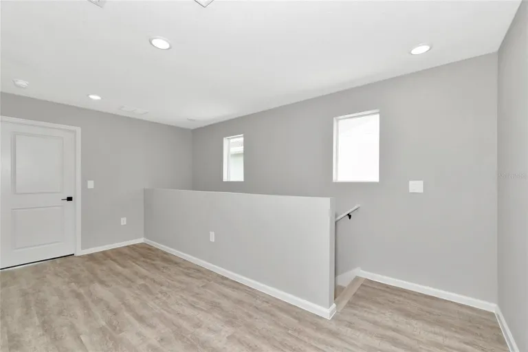 Sarasota/St. Petersburg Real Estate | View 12386 Cades Bay Circle | room 29 | View 30