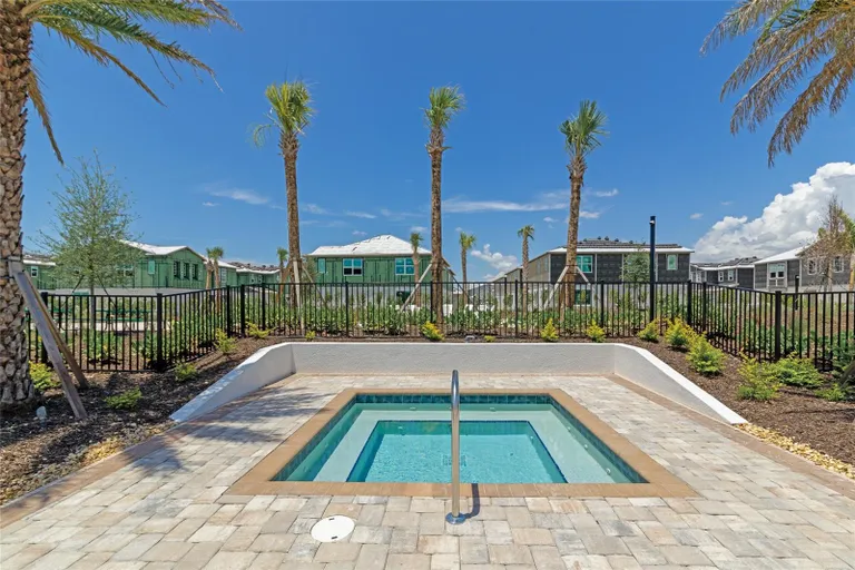 Sarasota/St. Petersburg Real Estate | View 12386 Cades Bay Circle | room 37 | View 38