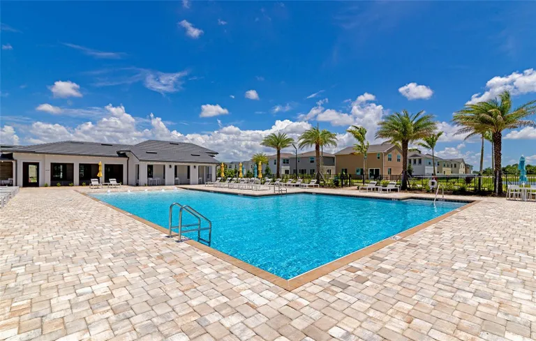 Sarasota/St. Petersburg Real Estate | View 12386 Cades Bay Circle | room 36 | View 37