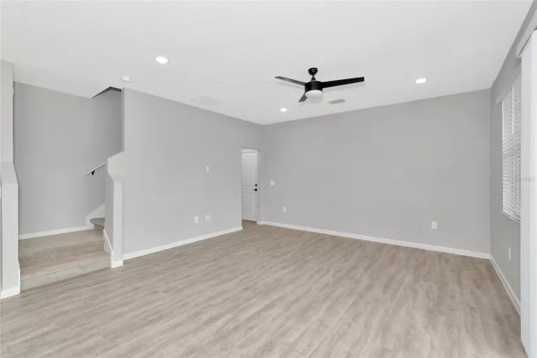 Sarasota/St. Petersburg Real Estate | View 12386 Cades Bay Circle | room 8 | View 9
