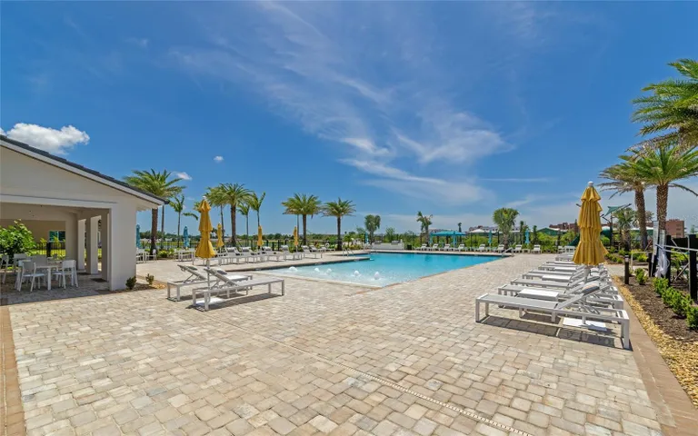 Sarasota/St. Petersburg Real Estate | View 12386 Cades Bay Circle | room 32 | View 33