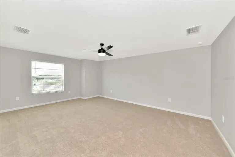 Sarasota/St. Petersburg Real Estate | View 12386 Cades Bay Circle | room 14 | View 15