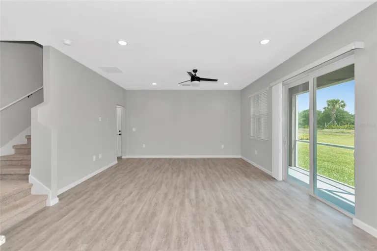 Sarasota/St. Petersburg Real Estate | View 12386 Cades Bay Circle | room 7 | View 8