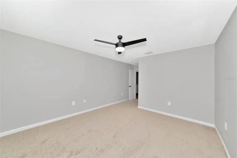 Sarasota/St. Petersburg Real Estate | View 12386 Cades Bay Circle | room 21 | View 22