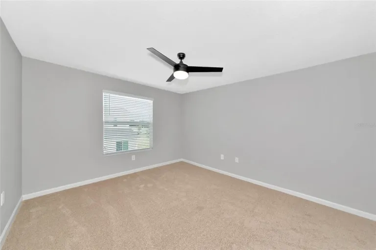 Sarasota/St. Petersburg Real Estate | View 12386 Cades Bay Circle | room 22 | View 23