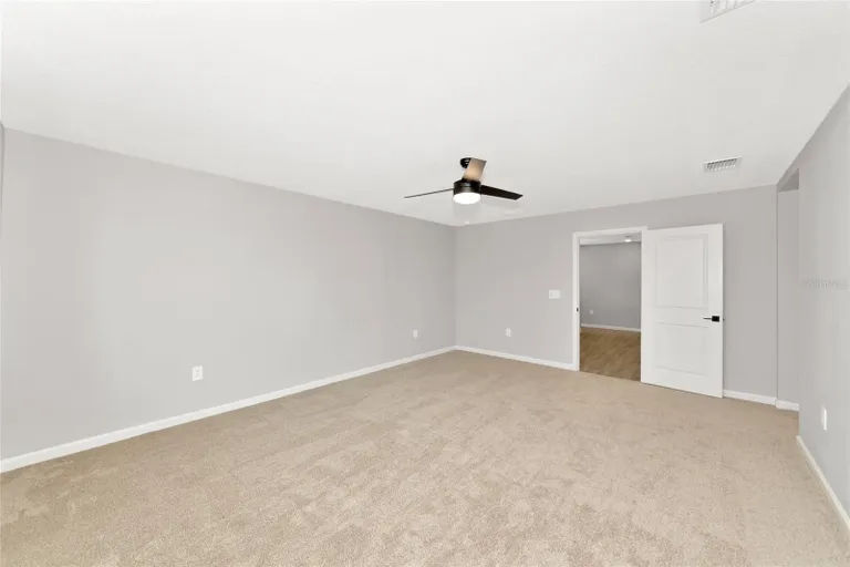 Sarasota/St. Petersburg Real Estate | View 12386 Cades Bay Circle | room 16 | View 17