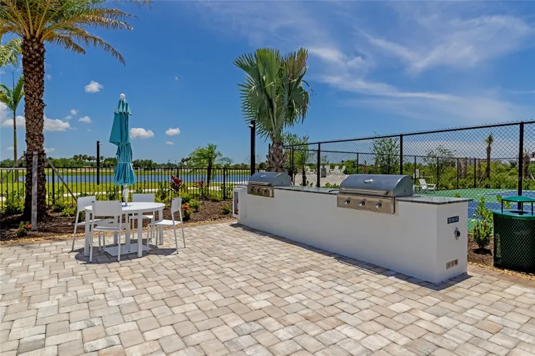 Sarasota/St. Petersburg Real Estate | View 12386 Cades Bay Circle | room 38 | View 39