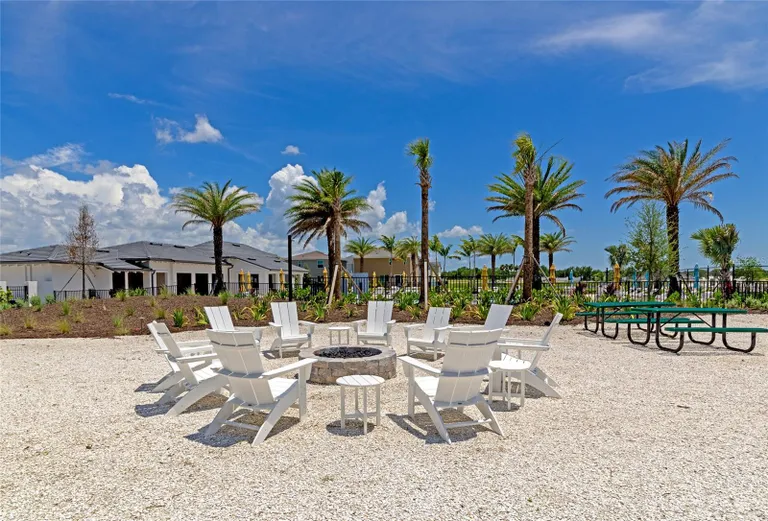 Sarasota/St. Petersburg Real Estate | View 12386 Cades Bay Circle | room 43 | View 44