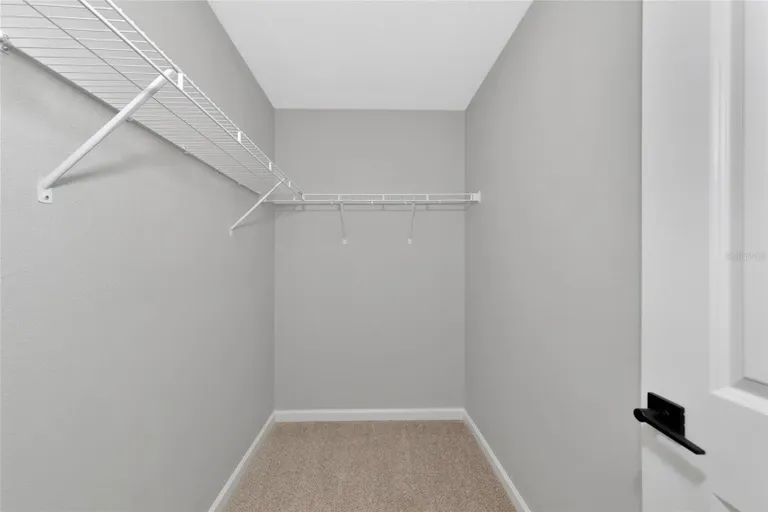 Sarasota/St. Petersburg Real Estate | View 12386 Cades Bay Circle | room 23 | View 24