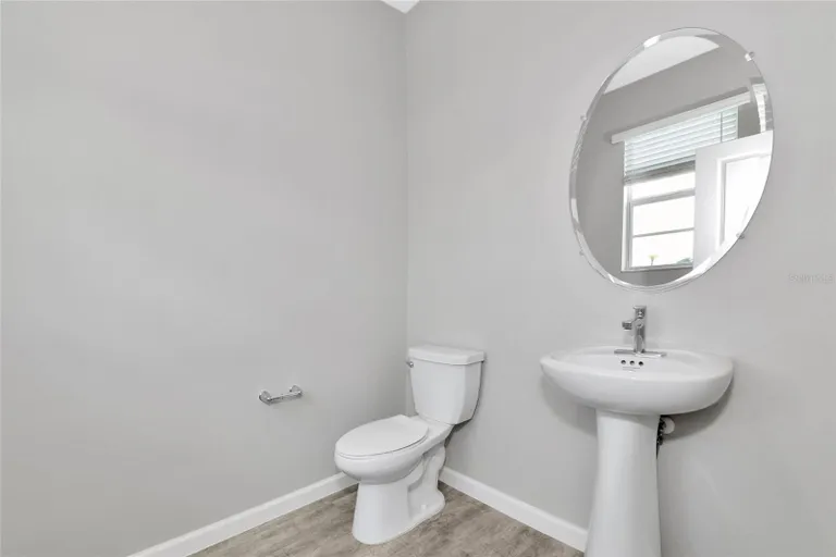 Sarasota/St. Petersburg Real Estate | View 12386 Cades Bay Circle | room 10 | View 11