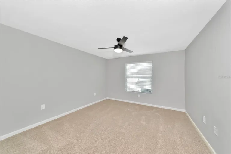 Sarasota/St. Petersburg Real Estate | View 12386 Cades Bay Circle | room 20 | View 21