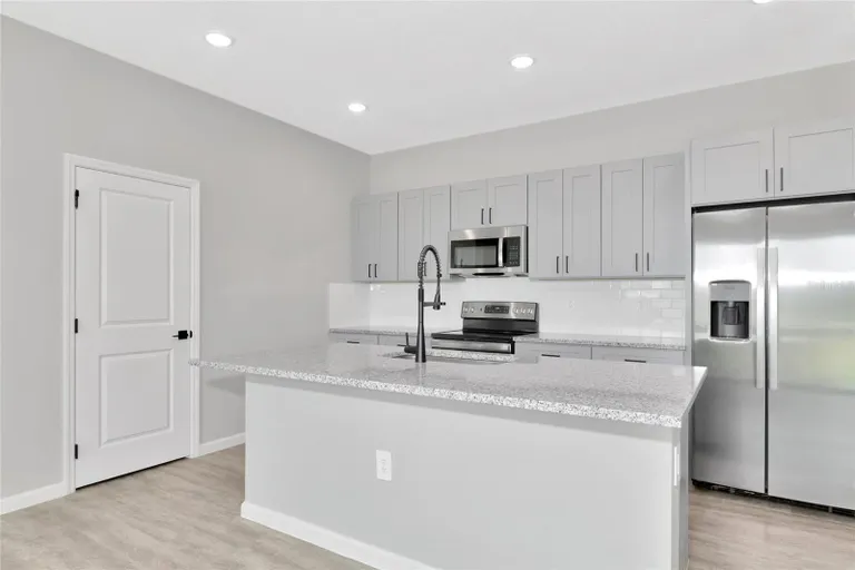 Sarasota/St. Petersburg Real Estate | View 12386 Cades Bay Circle | room 3 | View 4