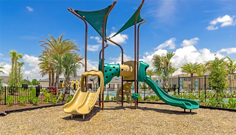 Sarasota/St. Petersburg Real Estate | View 12386 Cades Bay Circle | room 41 | View 42