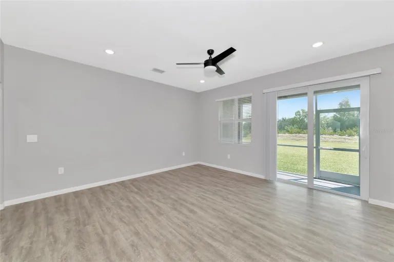 Sarasota/St. Petersburg Real Estate | View 12386 Cades Bay Circle | room 9 | View 10