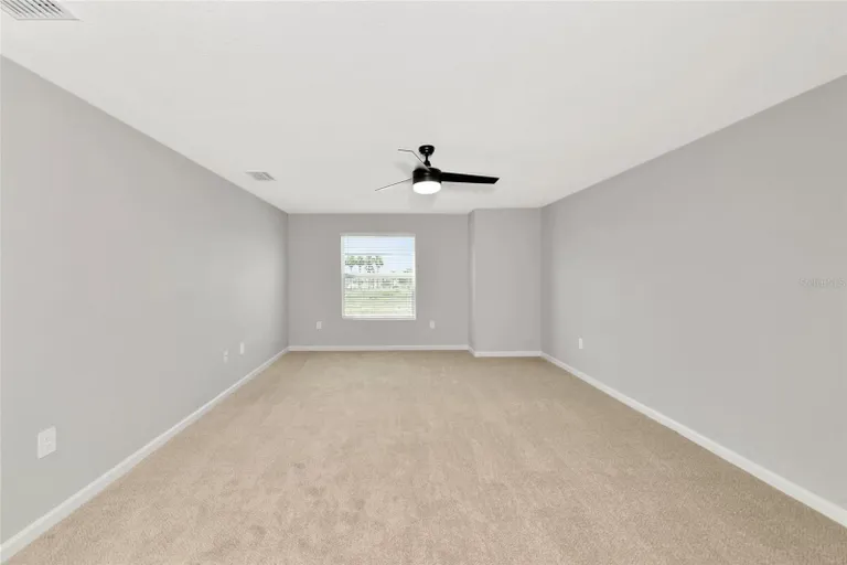 Sarasota/St. Petersburg Real Estate | View 12386 Cades Bay Circle | room 13 | View 14