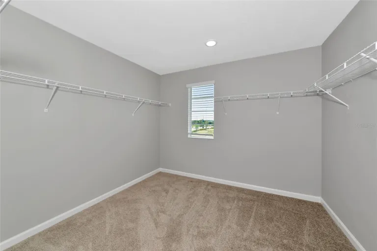 Sarasota/St. Petersburg Real Estate | View 12386 Cades Bay Circle | room 19 | View 20