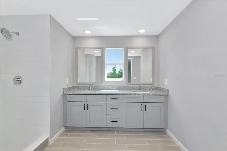 Sarasota/St. Petersburg Real Estate | View 12386 Cades Bay Circle | room 17 | View 18