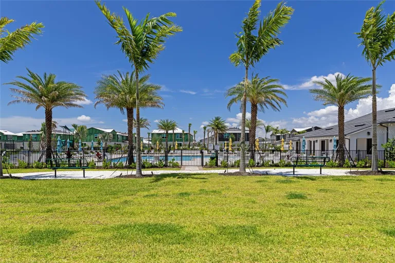 Sarasota/St. Petersburg Real Estate | View 12386 Cades Bay Circle | room 40 | View 41
